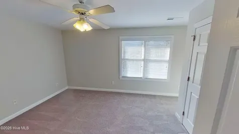 6229 Wrightsville Avenue Wilmington NC 28403