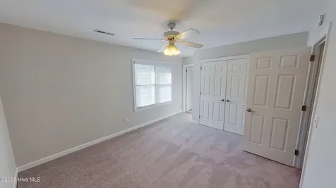 6229 Wrightsville Avenue Wilmington NC 28403