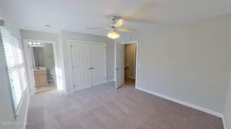 6229 Wrightsville Avenue Wilmington NC 28403