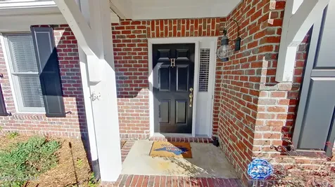 6229 Wrightsville Avenue Wilmington NC 28403