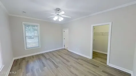 6229 Wrightsville Avenue Wilmington NC 28403
