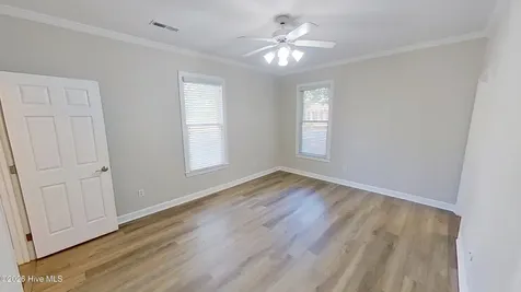 6229 Wrightsville Avenue Wilmington NC 28403