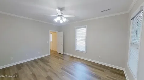 6229 Wrightsville Avenue Wilmington NC 28403