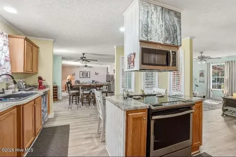 120 Ole Field Circle Newport NC 28570