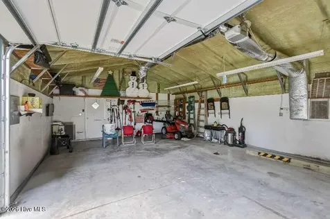 120 Ole Field Circle Newport NC 28570