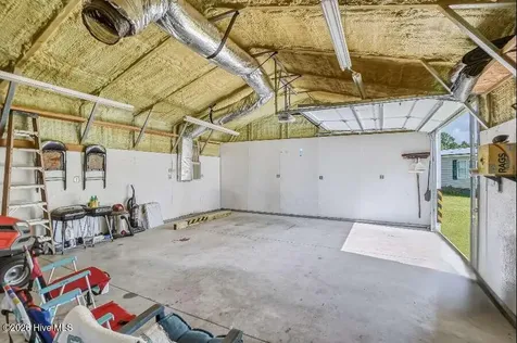 120 Ole Field Circle Newport NC 28570