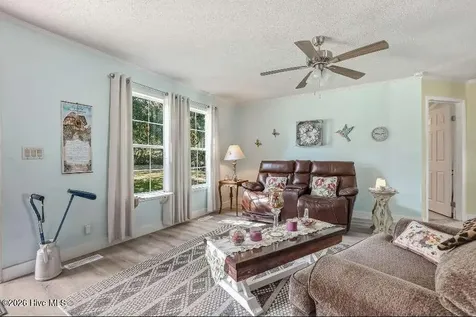 120 Ole Field Circle Newport NC 28570