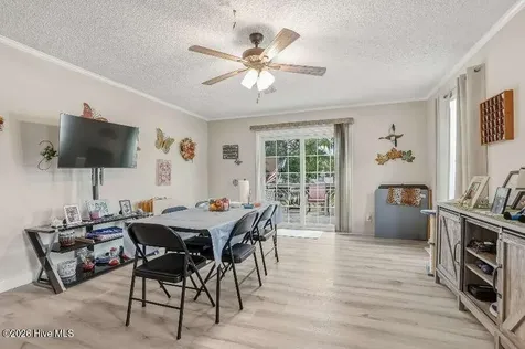 120 Ole Field Circle Newport NC 28570