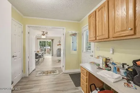120 Ole Field Circle Newport NC 28570