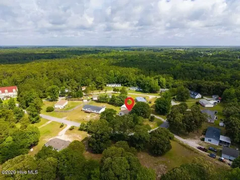 120 Ole Field Circle Newport NC 28570