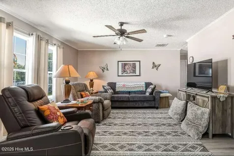 120 Ole Field Circle Newport NC 28570