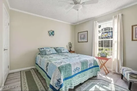 120 Ole Field Circle Newport NC 28570