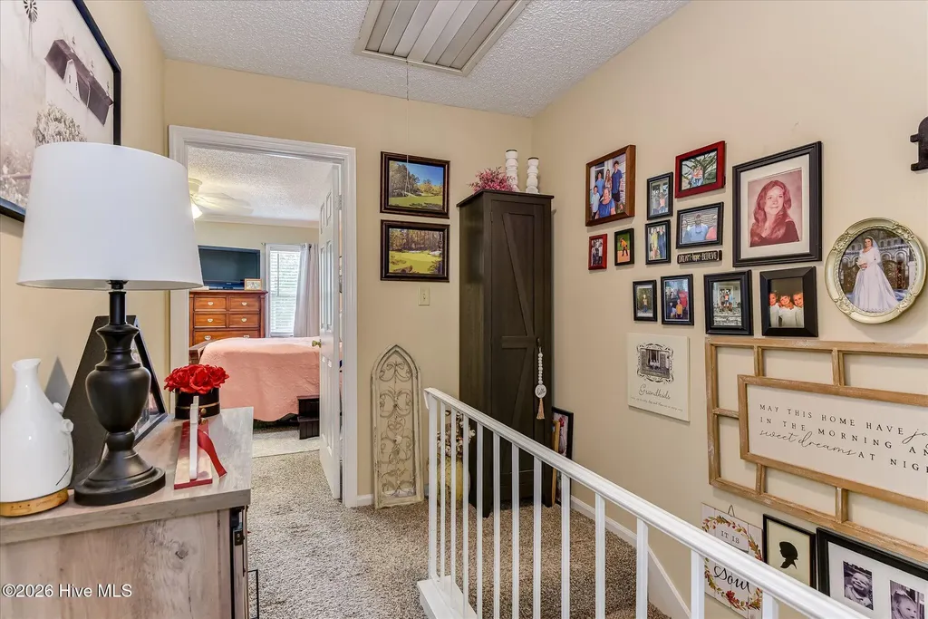 421 Folkstone Court Augusta GA 30907