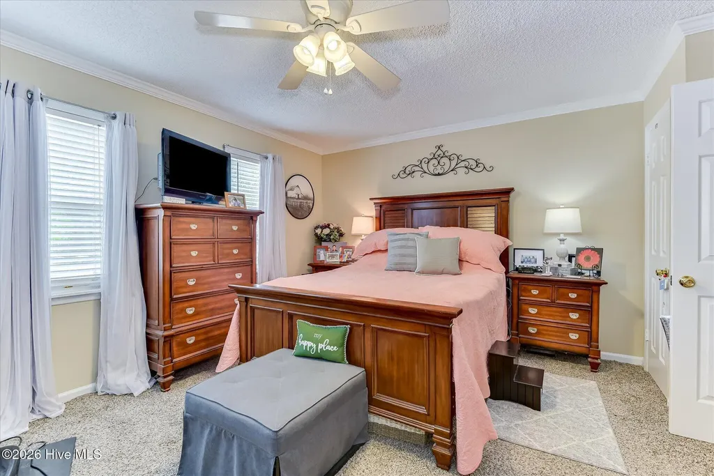 421 Folkstone Court Augusta GA 30907
