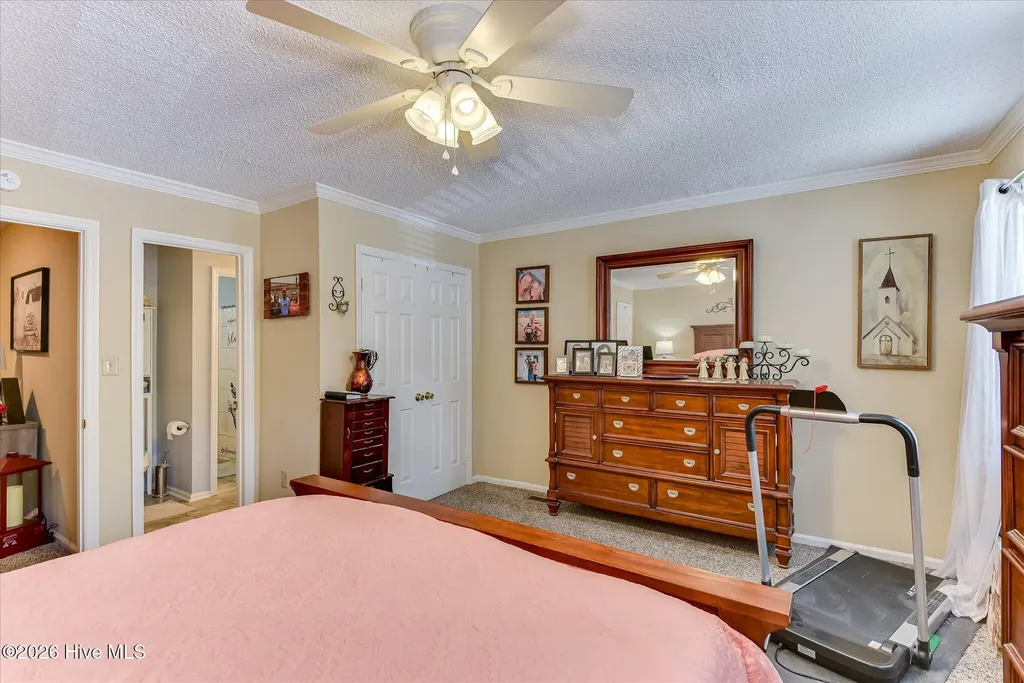 421 Folkstone Court Augusta GA 30907