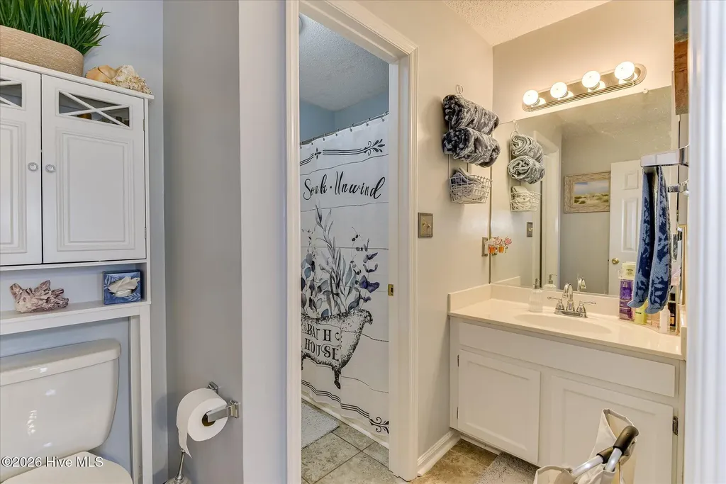 421 Folkstone Court Augusta GA 30907