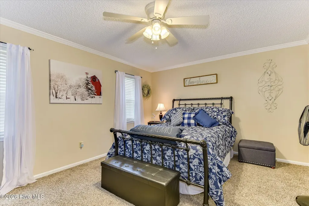 421 Folkstone Court Augusta GA 30907
