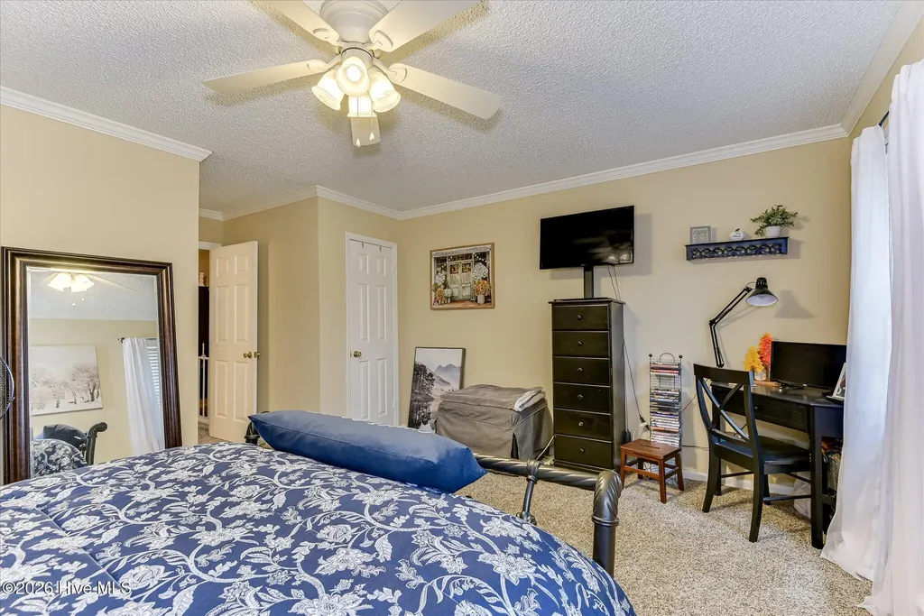 421 Folkstone Court Augusta GA 30907