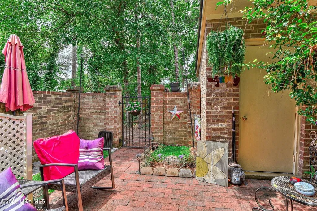 421 Folkstone Court Augusta GA 30907