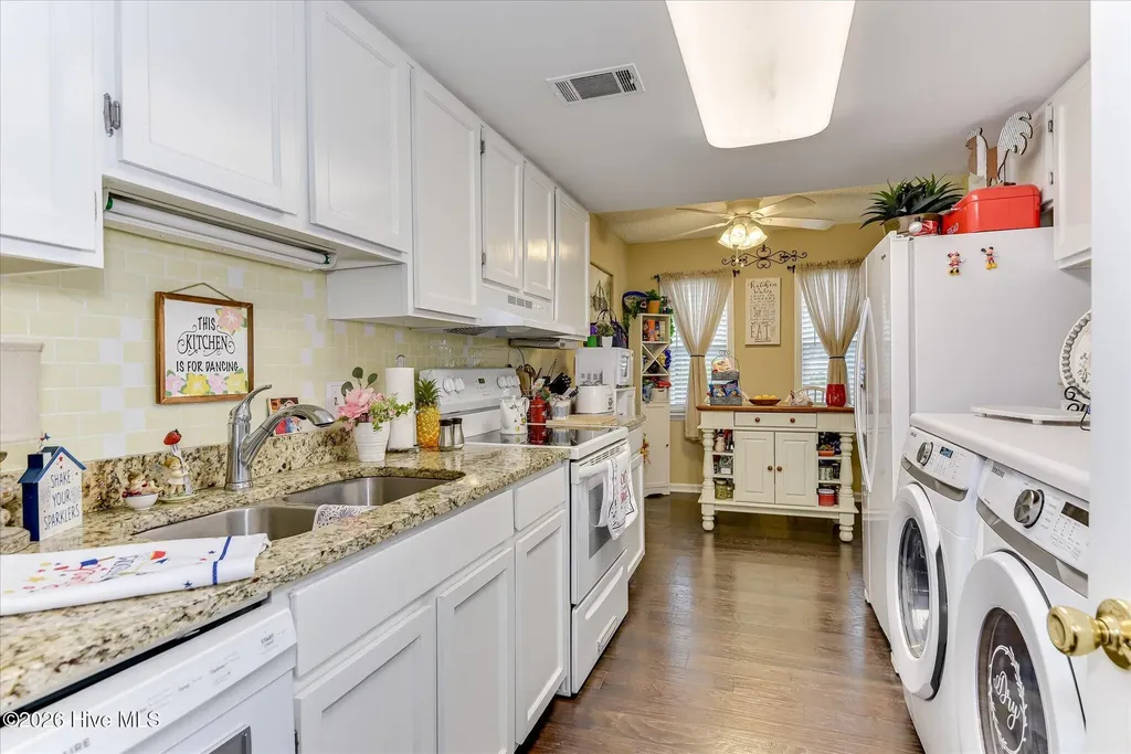 421 Folkstone Court Augusta GA 30907