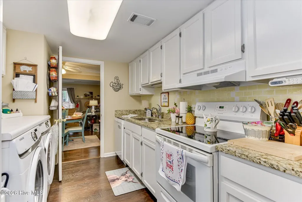 421 Folkstone Court Augusta GA 30907