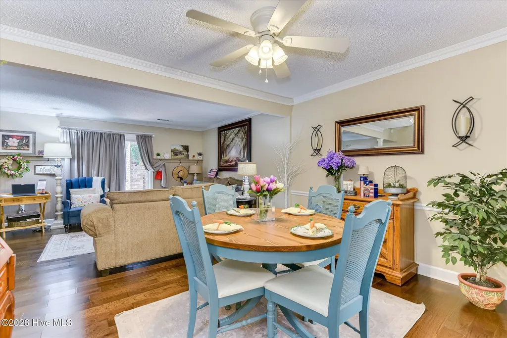 421 Folkstone Court Augusta GA 30907