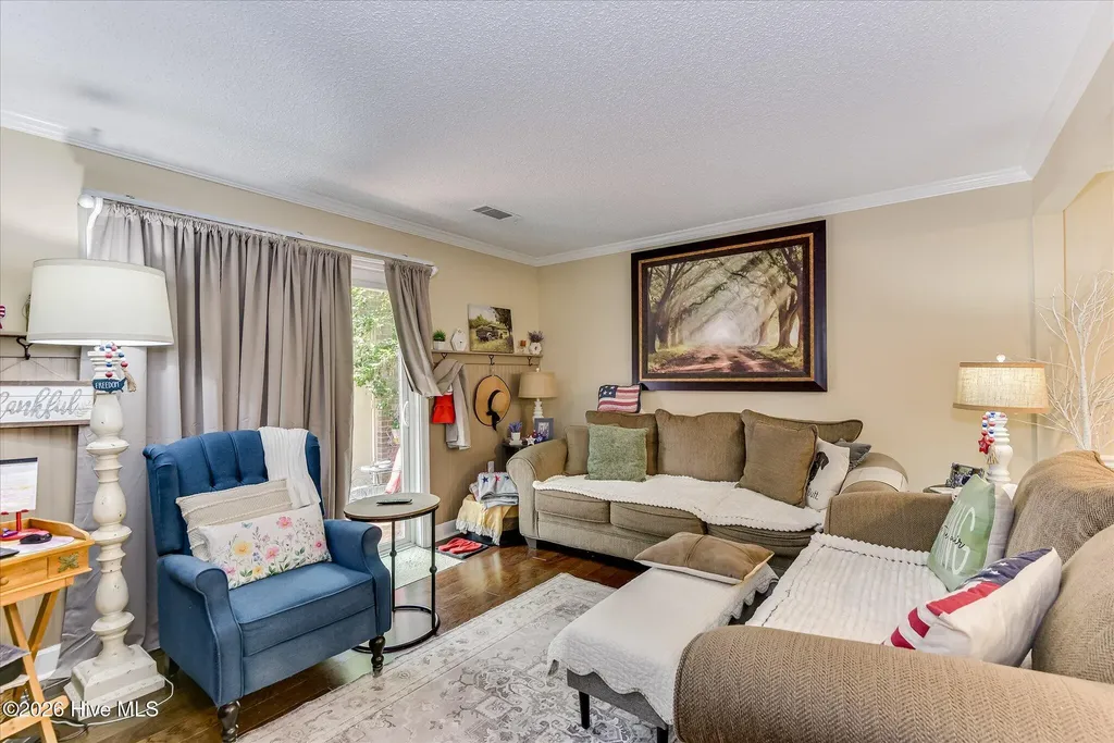 421 Folkstone Court Augusta GA 30907