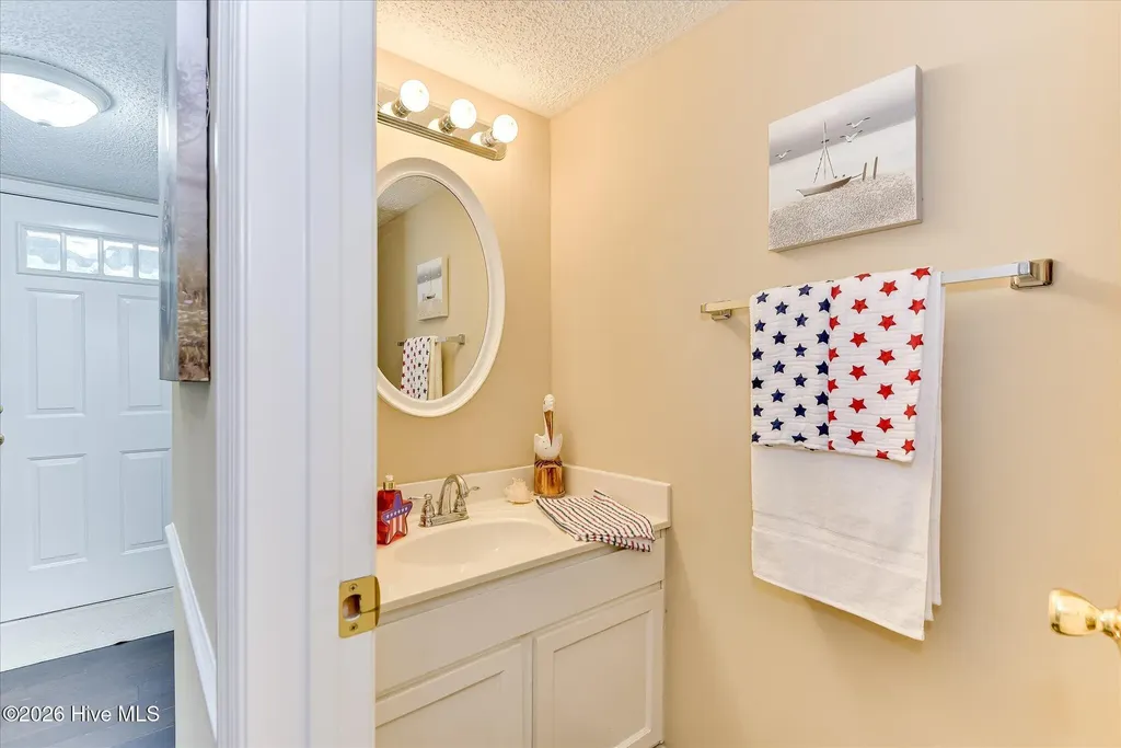 421 Folkstone Court Augusta GA 30907