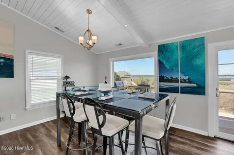 1001 S Topsail Drive Surf City NC 28445