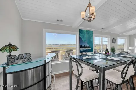 1001 S Topsail Drive Surf City NC 28445