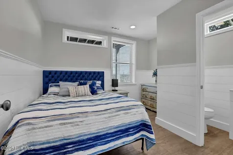 1001 S Topsail Drive Surf City NC 28445