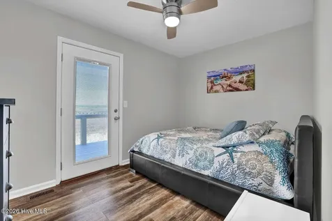 1001 S Topsail Drive Surf City NC 28445