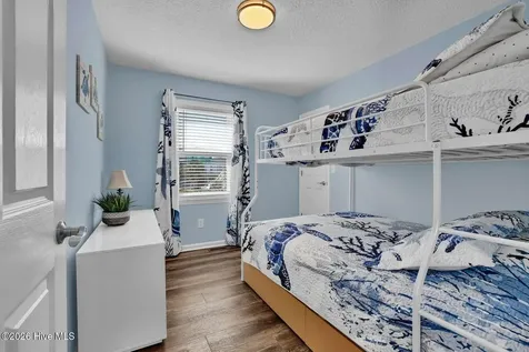 1001 S Topsail Drive Surf City NC 28445