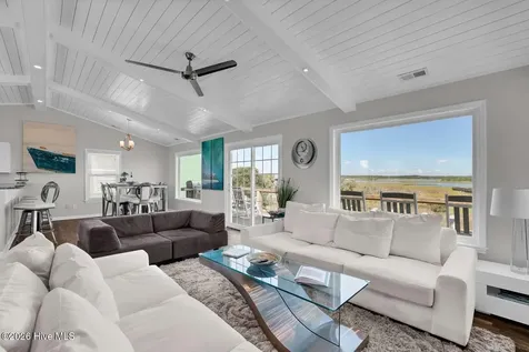 1001 S Topsail Drive Surf City NC 28445