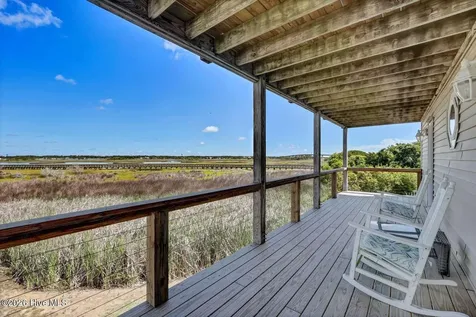 1001 S Topsail Drive Surf City NC 28445