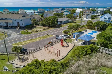 1001 S Topsail Drive Surf City NC 28445