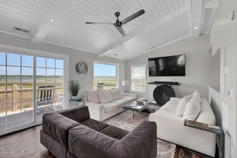 1001 S Topsail Drive Surf City NC 28445
