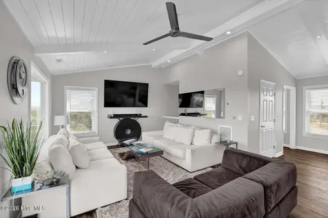 1001 S Topsail Drive Surf City NC 28445