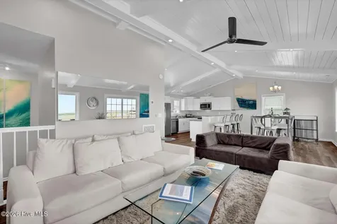 1001 S Topsail Drive Surf City NC 28445