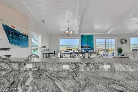 1001 S Topsail Drive Surf City NC 28445