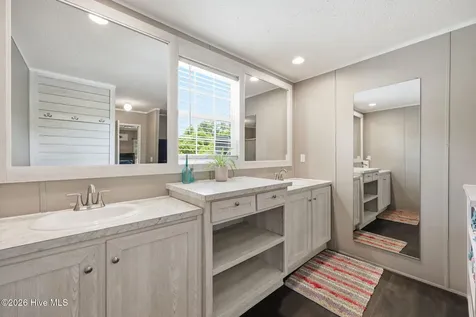 141 Pender Lane Newport NC 28570
