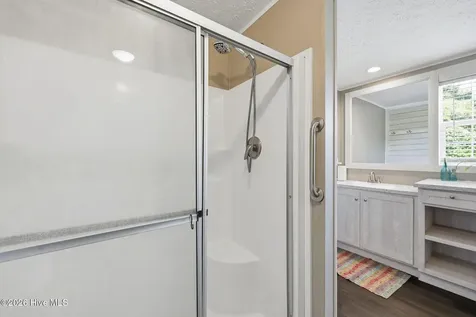 141 Pender Lane Newport NC 28570
