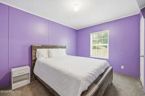 141 Pender Lane Newport NC 28570