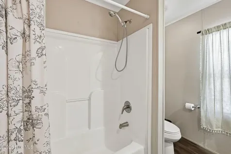 141 Pender Lane Newport NC 28570