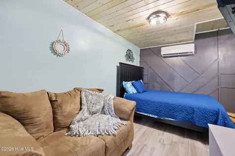 141 Pender Lane Newport NC 28570