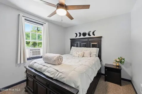 141 Pender Lane Newport NC 28570