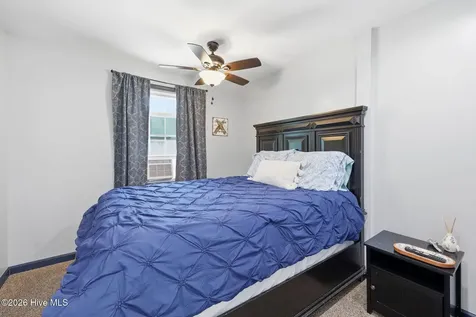 141 Pender Lane Newport NC 28570