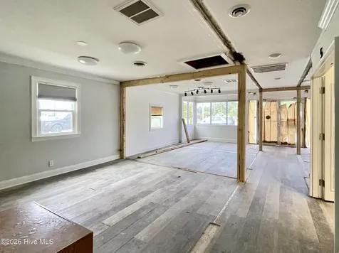 3247 Holden Beach Road SW Supply NC 28462