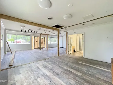3247 Holden Beach Road SW Supply NC 28462