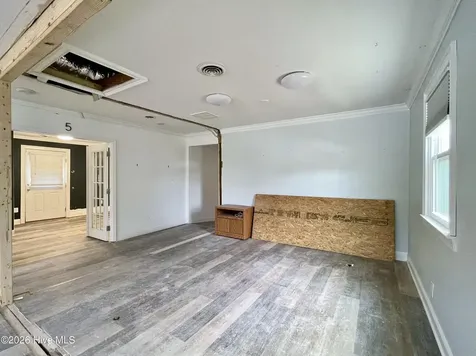 3247 Holden Beach Road SW Supply NC 28462